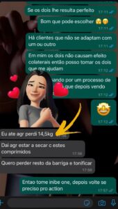 WhatsApp Image 2025-05-14 at 19.09.36