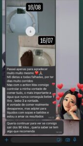 WhatsApp Image 2025-05-14 at 19.09.37 (1)