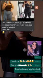 WhatsApp Image 2025-05-14 at 19.09.37