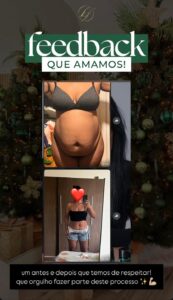 WhatsApp Image 2025-05-14 at 19.09.37 (4)