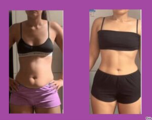 pixiz-14-05-2025-23_57_02