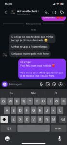 WhatsApp Image 2025-11-26 at 13.33.14