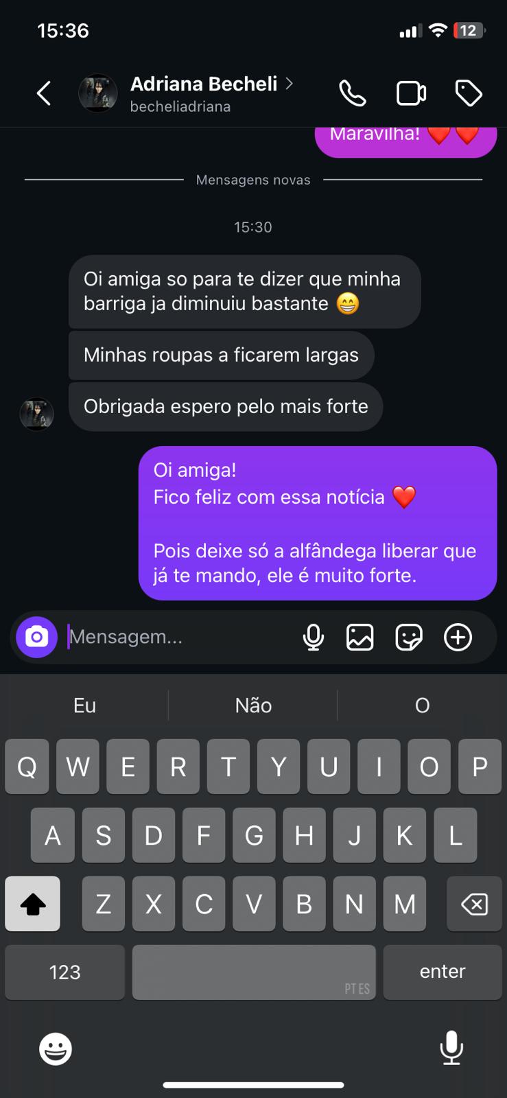 WhatsApp Image 2025-11-26 at 13.33.14