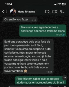 WhatsApp Image 2025-11-26 at 13.33.39