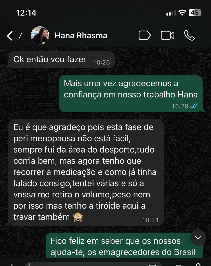 WhatsApp Image 2025-11-26 at 13.33.39