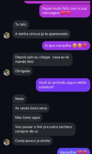 WhatsApp Image 2025-11-26 at 13.34.01