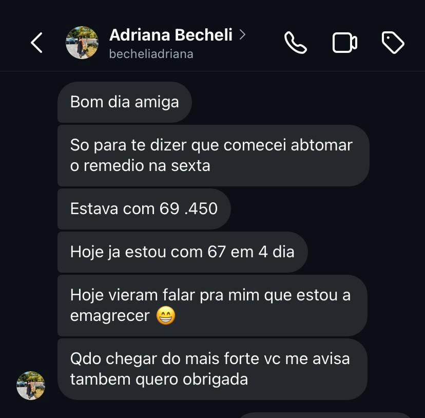 WhatsApp Image 2025-11-26 at 13.34.19