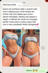 WhatsApp Image 2025-12-29 at 09.34.49 (1)