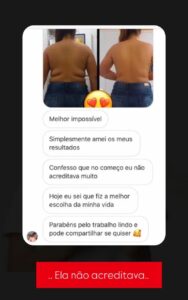 WhatsApp Image 2025-12-29 at 09.34.49 (2)