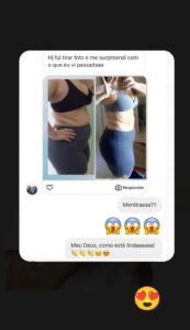 WhatsApp Image 2025-12-29 at 09.34.49 (3)