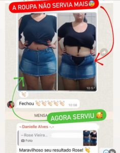 WhatsApp Image 2025-12-29 at 09.34.50 (1)