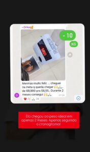 WhatsApp Image 2025-12-29 at 09.34.50