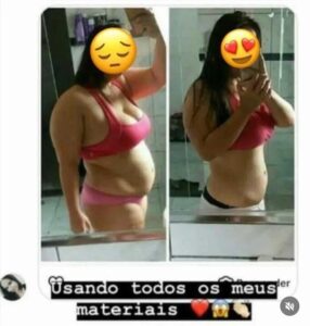 WhatsApp Image 2025-12-29 at 09.34.50 (2)