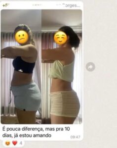 WhatsApp Image 2025-12-29 at 09.34.50 (4)